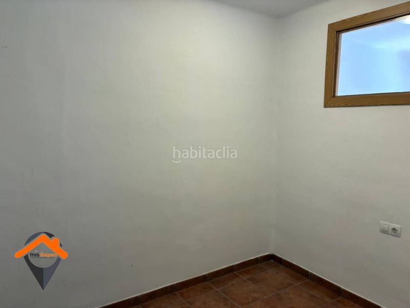 Foto 3451404f-c030-4258-80a4-c9afb669a8bf. Pis a Ca n'Oriac Sabadell