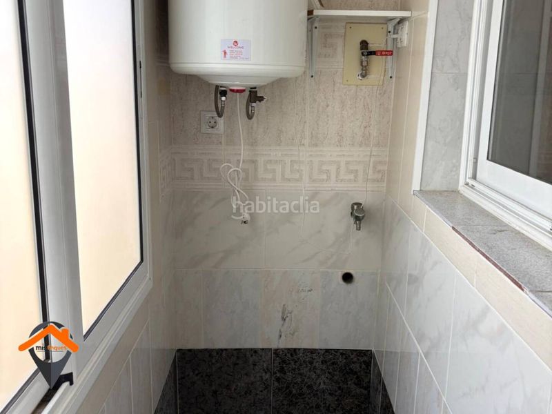 Foto 5412fecc-5833-4d89-9a05-e8bbe916b695. Pis a Ca n'Oriac Sabadell