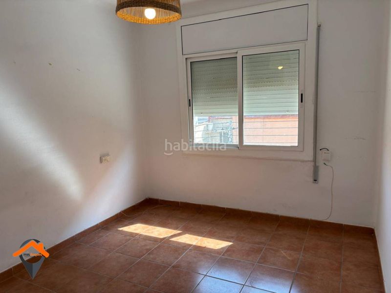 Foto 55a01d24-cd08-4078-96a3-a29c7a984531. Pis a Ca n'Oriac Sabadell