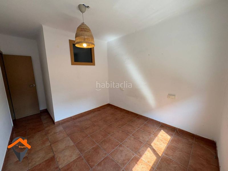 Foto ad0986c5-021f-49e6-b2a1-052edc4154a1. Pis a Ca n'Oriac Sabadell