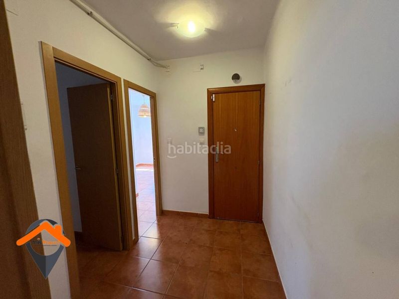 Foto ca6990c9-e233-46da-abbd-007182dfd375. Pis a Ca n'Oriac Sabadell