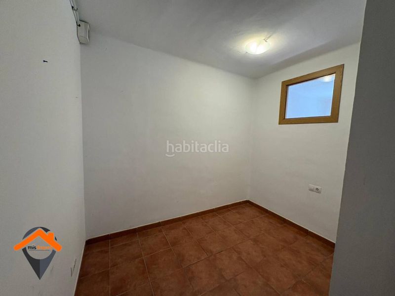 Foto db0cad43-7122-4103-8490-33a6901e71fc. Pis a Ca n'Oriac Sabadell