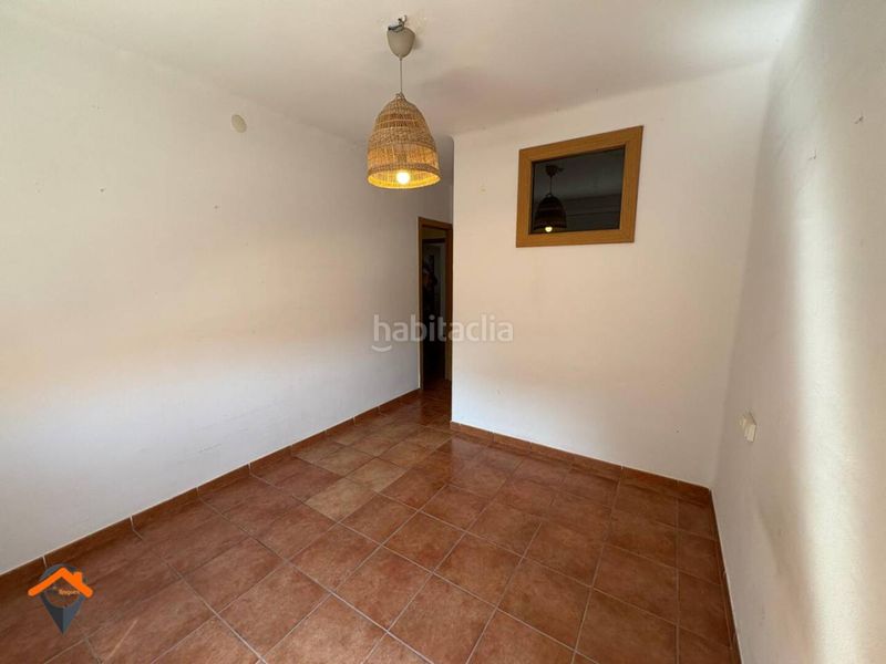 Foto efe92879-27dd-4c4a-8bab-99013593d01f. Pis a Ca n'Oriac Sabadell