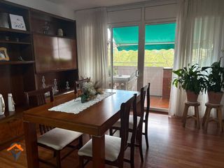 Appartement  Calle montseny. Gran piso reformado en el centro de polinya con 3 habitaciones a