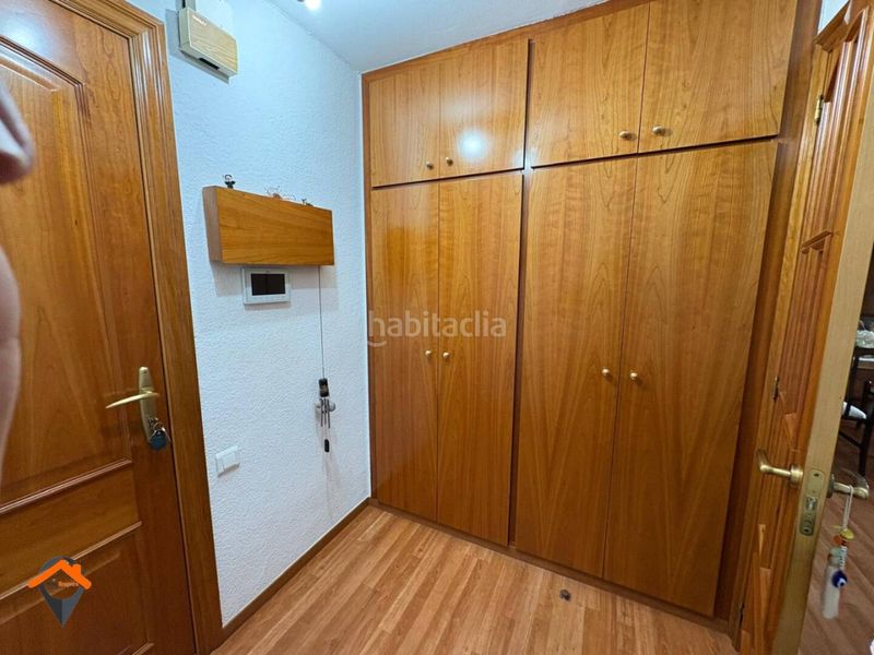Foto a583f088-a1b1-4e45-bef9-097669b4a2ca. Pis amb calefacció aparcament a Polinyà