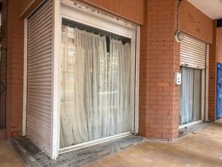 Local Comercial a Ronda Collsalarca