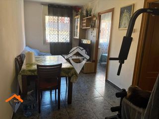 Etagenwohnung  Calle priorat. Piso en venta en ca noriacsabadell