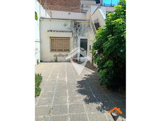 Casa en Calle Cerdanyola
