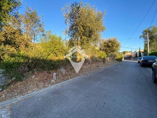 Terreno residencial en Calle Farigola