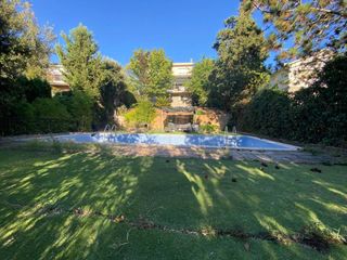 Xalet  Avenida can marcet. Fantastica torre en venta en matadepera