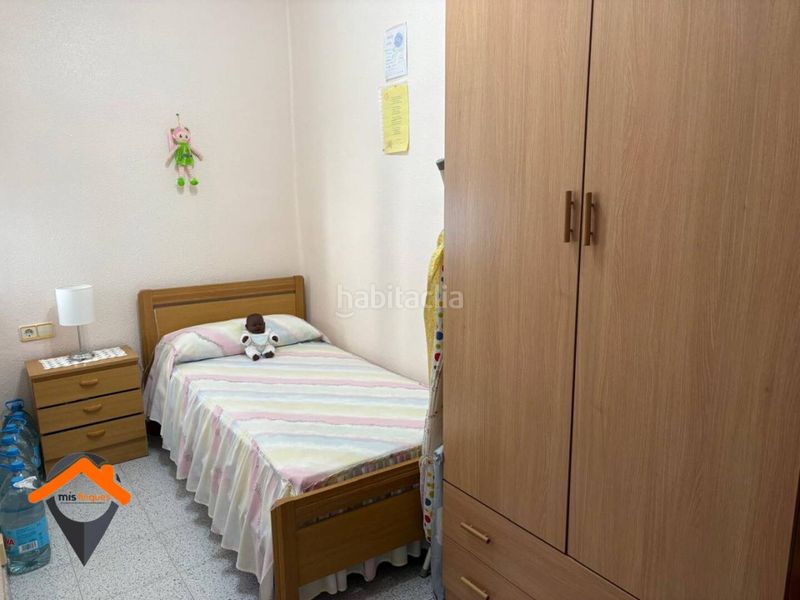 Foto 2e0bf48e-14e3-4a79-8b83-afb188279520. Pis a Concòrdia Sabadell