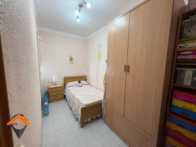Foto 3b1b82ac-d310-46c0-8793-aa716bfc0577. Pis a Concòrdia Sabadell