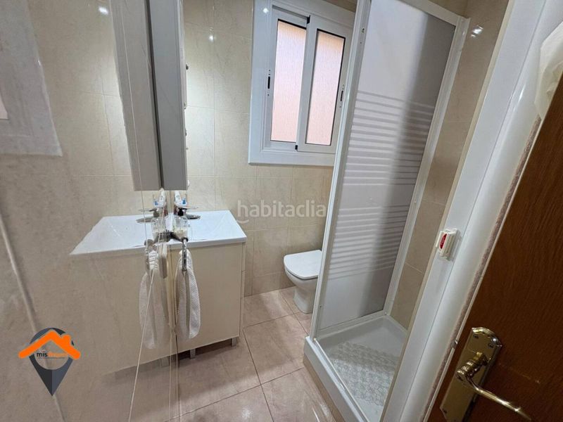 Foto 45370f42-e0c8-4f61-982b-98229ca287af. Pis a Concòrdia Sabadell