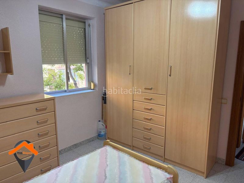Foto 4542ae38-88f4-42ee-81f1-504c605d4e5a. Pis a Concòrdia Sabadell