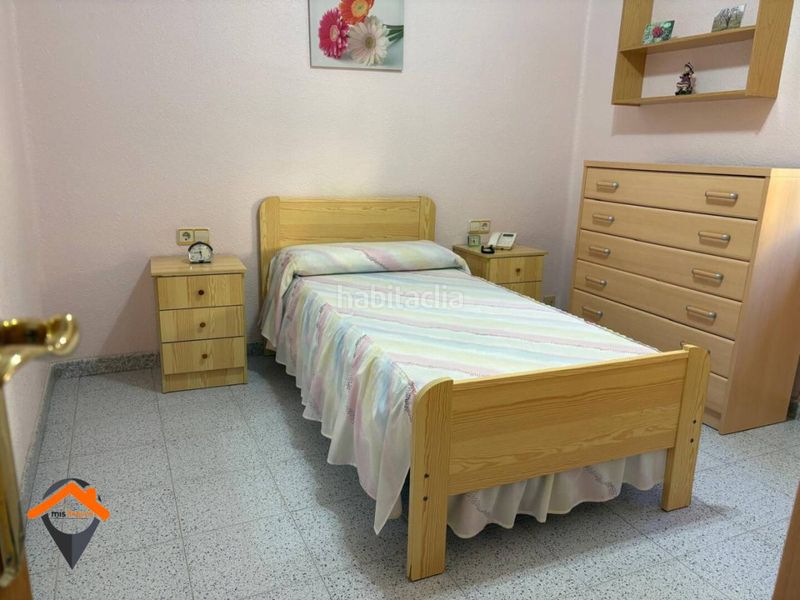 Foto 65bc14dd-6e25-4ead-b425-2f543d9e1a95. Pis a Concòrdia Sabadell