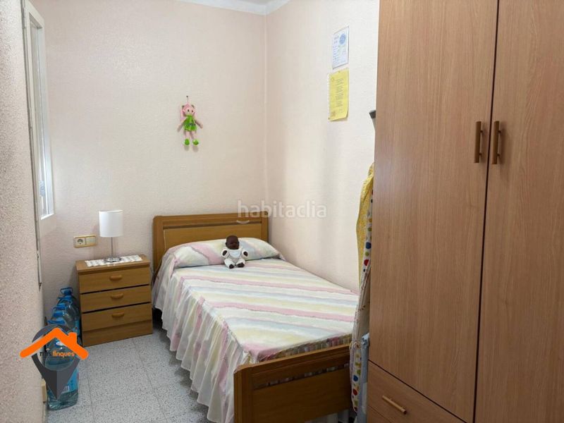 Foto 9c102ada-e247-4d71-8ad0-ddfee00b300d. Pis a Concòrdia Sabadell