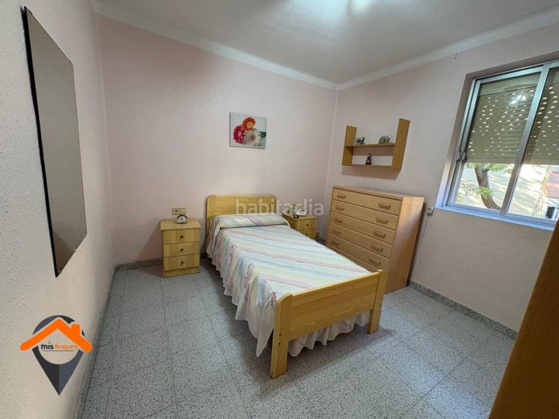 Foto a85eb11e-27c5-4c70-891d-3cdba72ce2ed. Pis a Concòrdia Sabadell