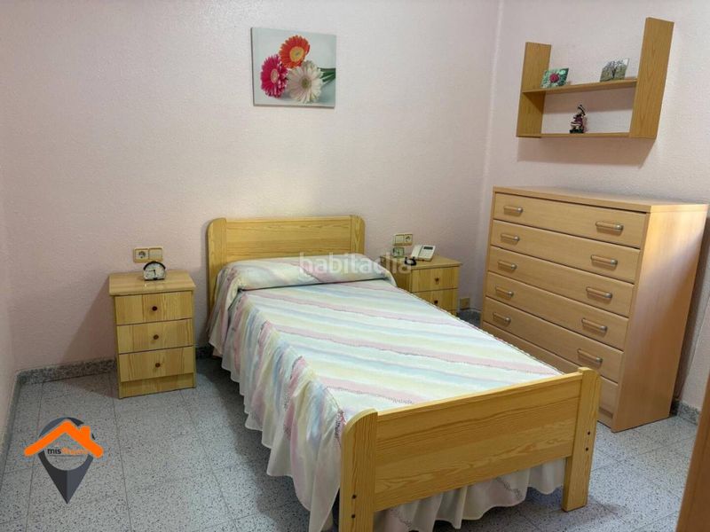 Foto b849dac0-8a99-4b8a-ae11-8f00e0f22097. Pis a Concòrdia Sabadell