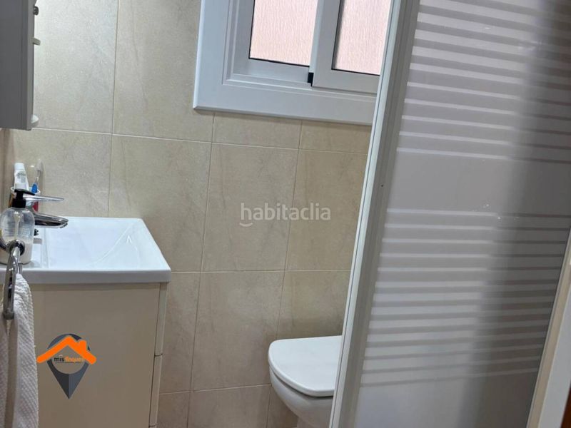 Foto bfc1a203-9cb4-4564-9895-fcac39667672. Pis a Concòrdia Sabadell