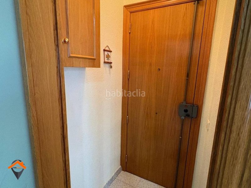 Foto c1bc9db9-346d-41c2-9d6f-94e35643ed54. Pis a Concòrdia Sabadell