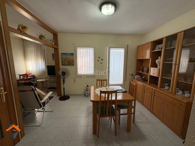 Foto ff62e6f6-b357-4594-b119-14a66a69d64e. Pis a Concòrdia Sabadell