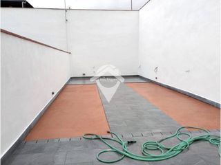Casa a Calle Feijoo