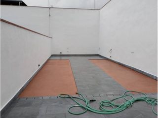 House in Calle Feijoo