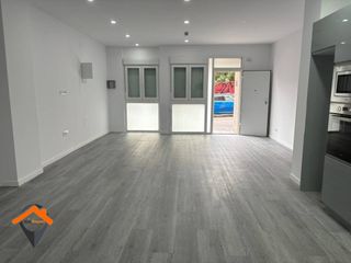 Pis  Calle balaguer. Planta baja nueva a estrenar junto a avenida matadepera!!!!