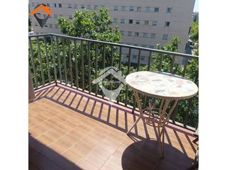 Pis  Calle antoni maura. Piso en venta 4 habitaciones zona rda pau vilasabadell