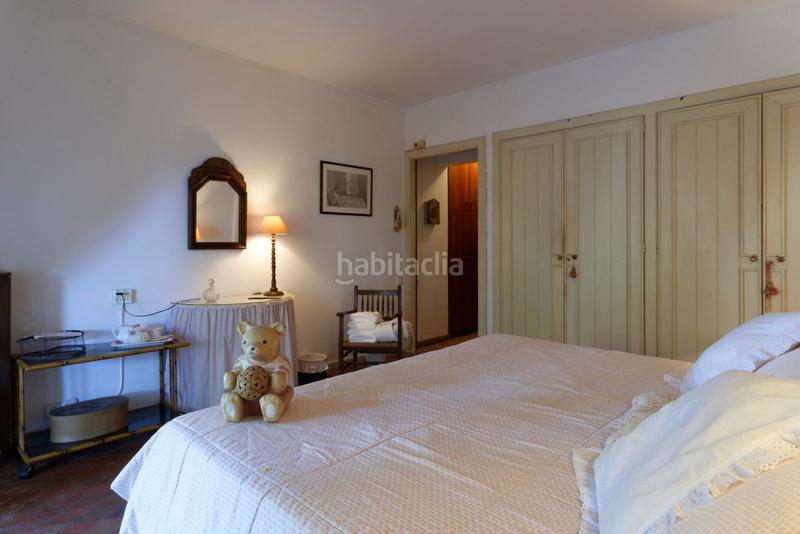 Foto 04773799-1c80-48a6-b7f5-f02a4c8a2712. Xalet a La Pineda Castelldefels