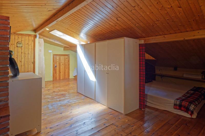 Foto 0ed6cbc1-54a8-4bed-b8ab-906bc3978914. Xalet a La Pineda Castelldefels