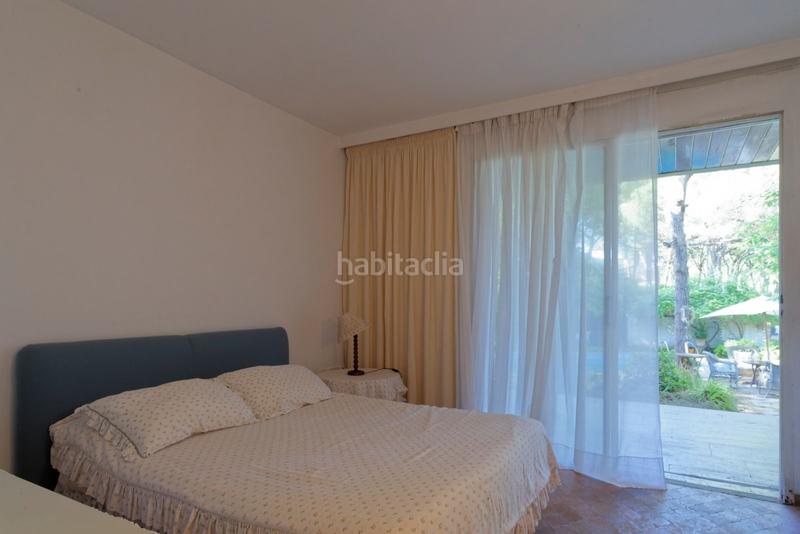 Foto e165c3d2-a12d-467d-8fde-e629a00abd53. Xalet a La Pineda Castelldefels