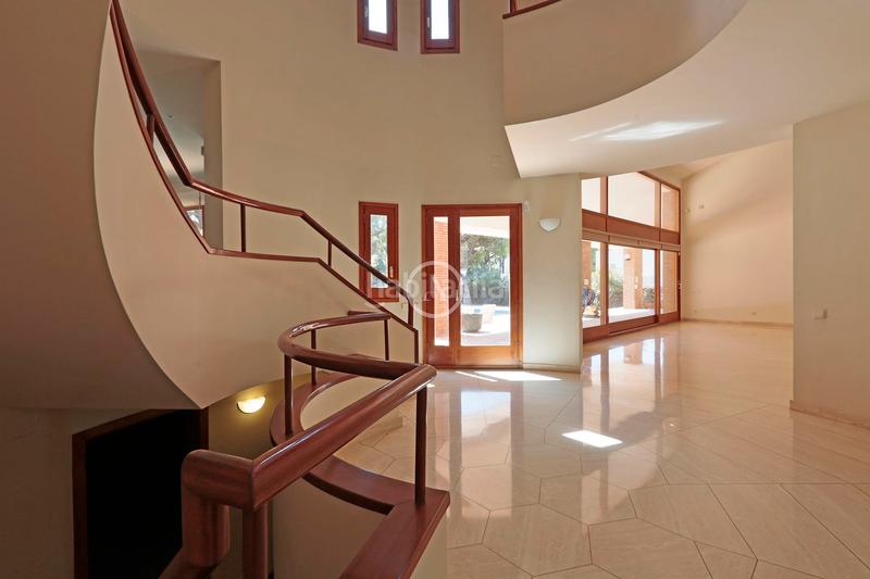 Foto 06620f12-a2c1-4681-943b-71842581aad3. Chalet exclusiva propiedad en la mejor zona mar a escasos metros del mar. en Gavà