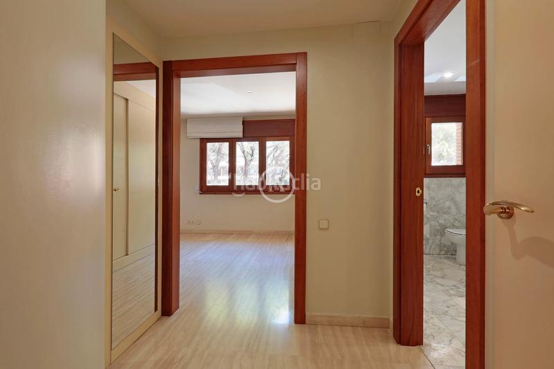 Foto 4b12a148-57bd-41de-b091-71409214485a. Chalet exclusiva propiedad en la mejor zona mar a escasos metros del mar. en Gavà