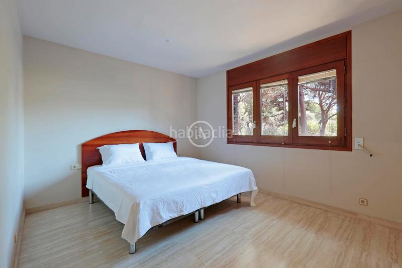 Foto 56db8223-1a27-4dc9-86e3-b4907b51da5a. Chalet exclusiva propiedad en la mejor zona mar a escasos metros del mar. en Gavà