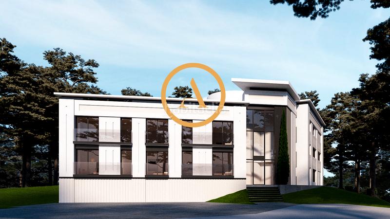 Foto 6cdad109-7f94-4369-ae7b-a02566bb9e9c. Chalet exclusiva propiedad en la mejor zona mar a escasos metros del mar. en Gavà