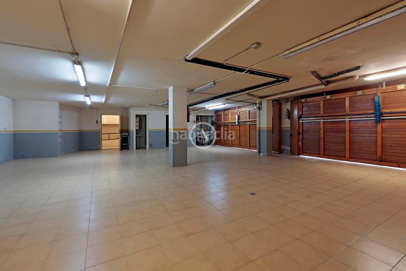 Foto 74b3d54d-6fbe-44fa-8c61-be1137d9ba06. Chalet exclusiva propiedad en la mejor zona mar a escasos metros del mar. en Gavà