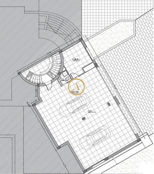 Foto 8705c556-a639-4a0a-b0fa-e36e960f6cf1. Chalet exclusiva propiedad en la mejor zona mar a escasos metros del mar. en Gavà