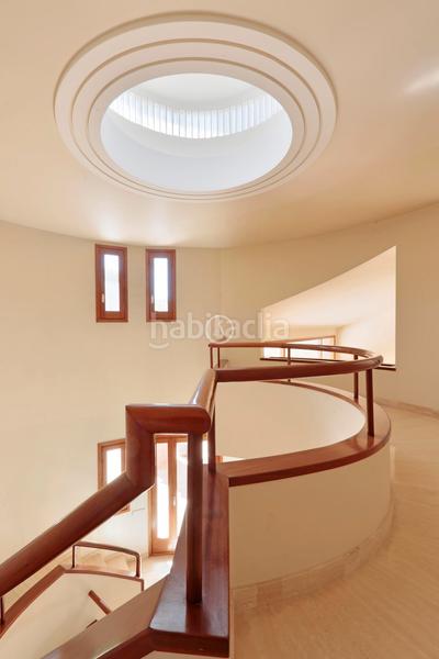 Foto e9c1ffc4-c577-4a94-8e7e-7c45609e45d1. Chalet exclusiva propiedad en la mejor zona mar a escasos metros del mar. en Gavà