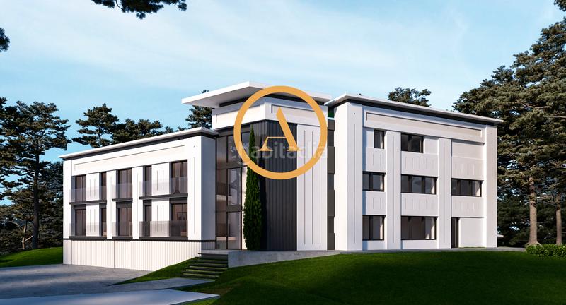 Foto f2516f62-07f1-40a8-9cdd-f5eace4c3a82. Chalet exclusiva propiedad en la mejor zona mar a escasos metros del mar. en Gavà