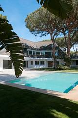 Casa a Gava Mar. Exclusiva propiedad recién reformada