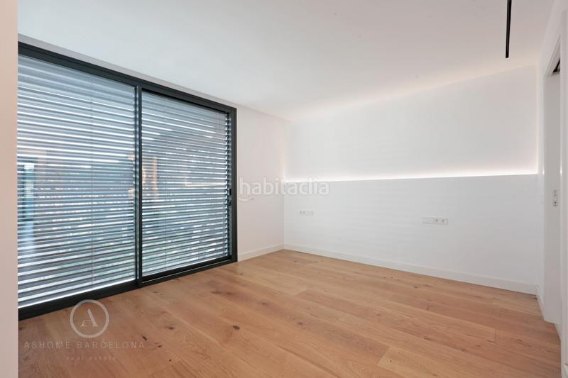 Foto 132518d3-8016-4625-87a3-2ebe5b02652e. Chalet espectacular casa de obra nueva a pocos metros del mar en Gavà