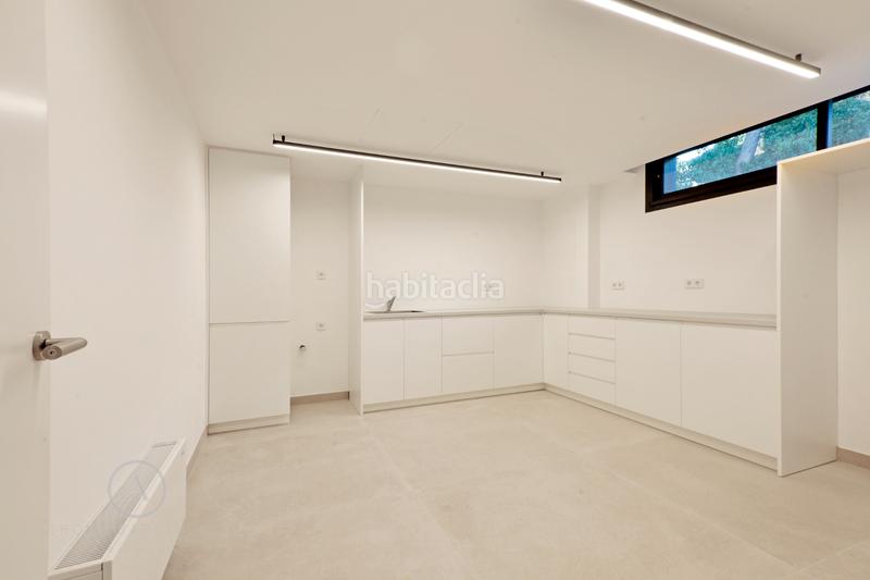 Foto 1b13dd7a-fd4f-4210-97fd-6b7e286105ba. Chalet espectacular casa de obra nueva a pocos metros del mar en Gavà
