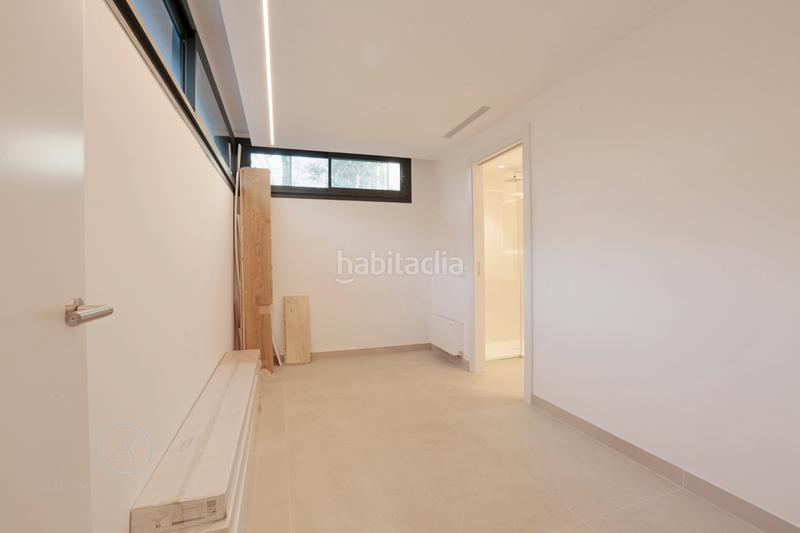 Foto 7591d546-ced5-403f-a4f2-5bf91422c9c8. Chalet espectacular casa de obra nueva a pocos metros del mar en Gavà