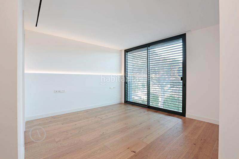 Foto a1699398-4ede-4ae9-a4cf-00bcba33d8a0. Chalet espectacular casa de obra nueva a pocos metros del mar en Gavà