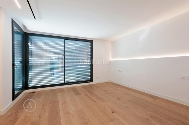 Foto c33e3e15-ec74-4b42-8a40-1840fc6b0c49. Chalet espectacular casa de obra nueva a pocos metros del mar en Gavà