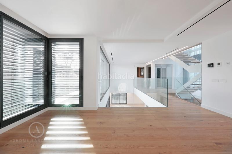 Foto dd253d27-0bcb-4cbd-938f-d7dddc7c7b61. Chalet espectacular casa de obra nueva a pocos metros del mar en Gavà