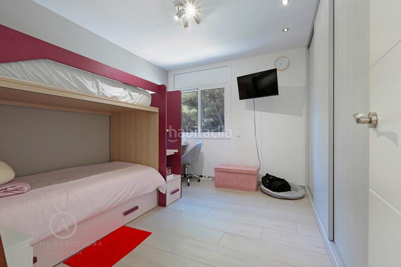 Foto 45b90511-6896-4c4f-8adf-d6a86c30f37c. Casa con camino piscina in Bellamar Castelldefels