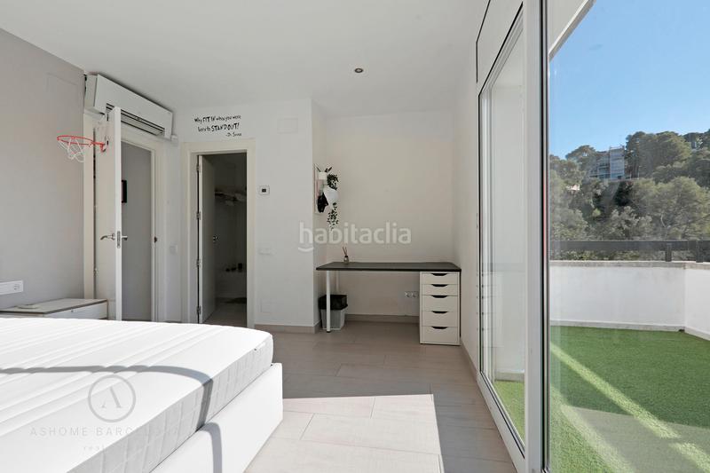 Foto 81d92a29-6f76-4964-9805-b6acbcbcac60. Casa con camino piscina in Bellamar Castelldefels