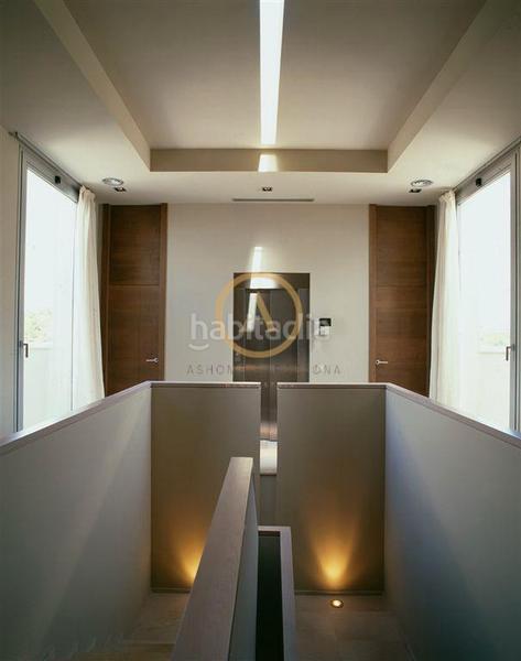 Foto 4223f0c9-6dee-44fb-a321-0e2027b24c17. Location maison avec cheminée chauffage parking piscine dans Gavà